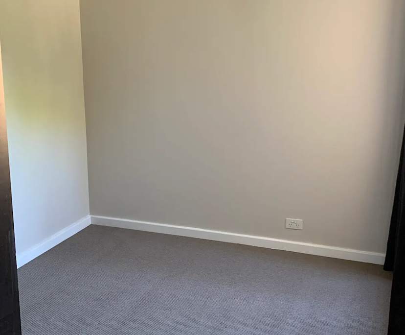 $163, Share-house, 4 bathrooms, Withers WA 6230