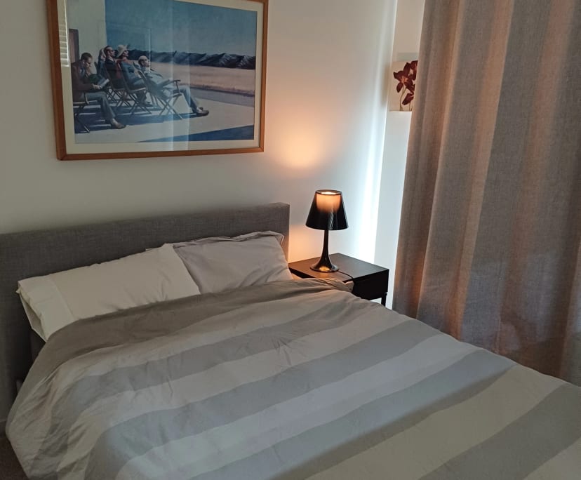 $360, Share-house, 3 bathrooms, Hamilton QLD 4007