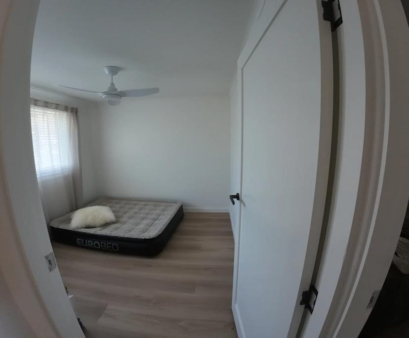 $400, Share-house, 2 bathrooms, Bogangar NSW 2488