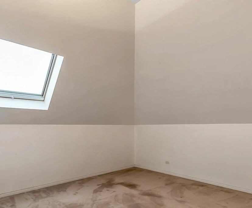 $230, Share-house, 2 rooms, Goodwood SA 5034, Goodwood SA 5034