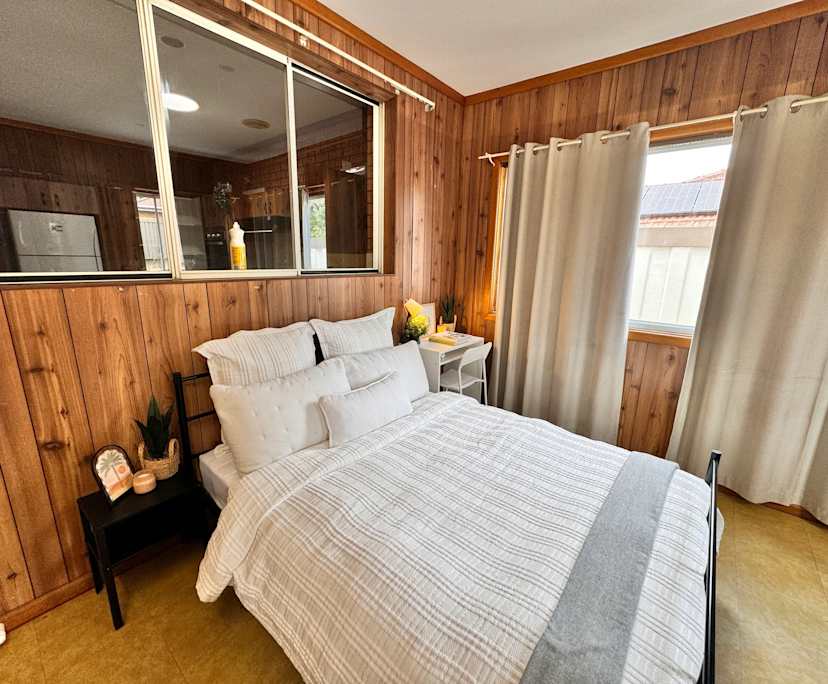 $250, Flatshare, 6 bathrooms, Carlingford NSW 2118