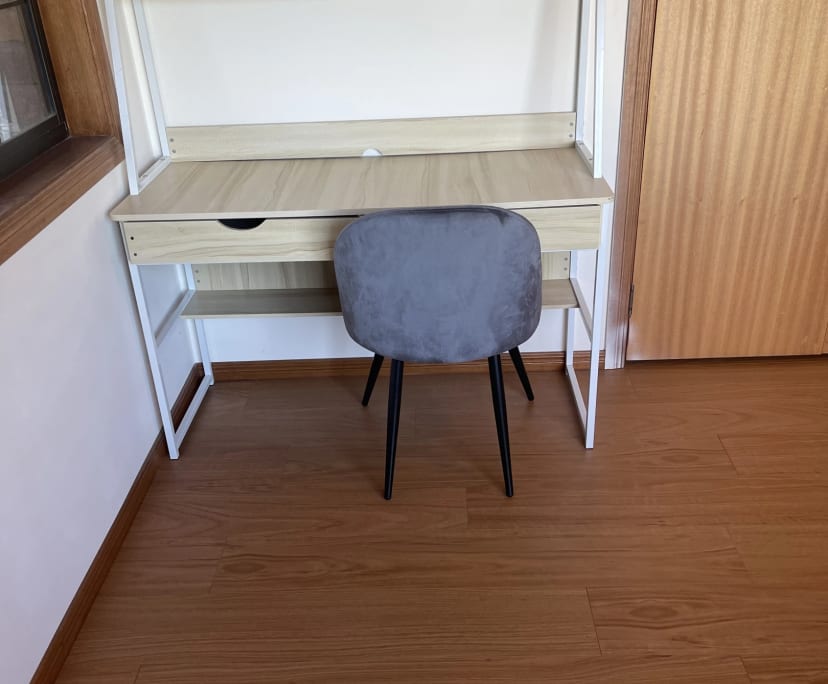 propertyImage
