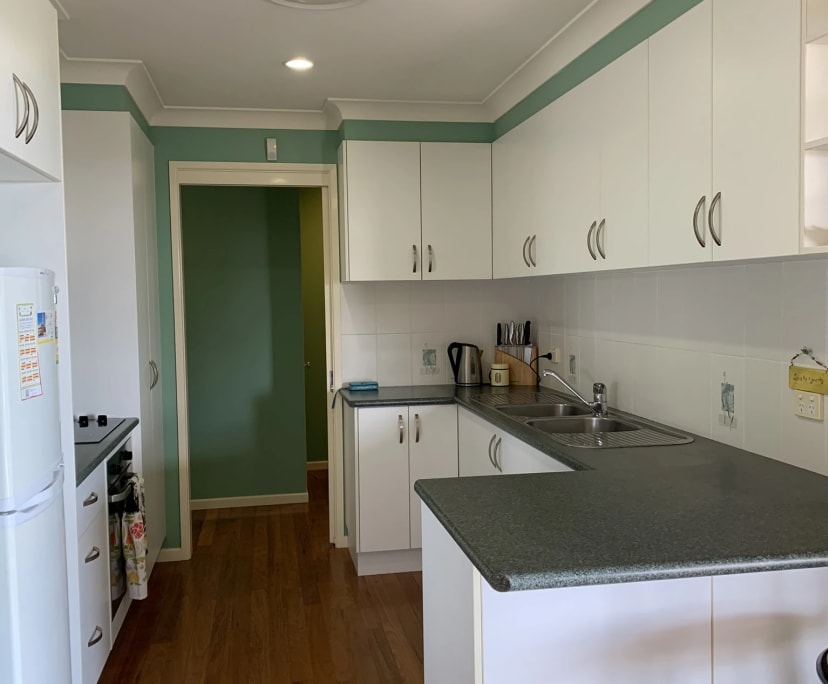$250, Share-house, 3 bathrooms, South Grafton NSW 2460