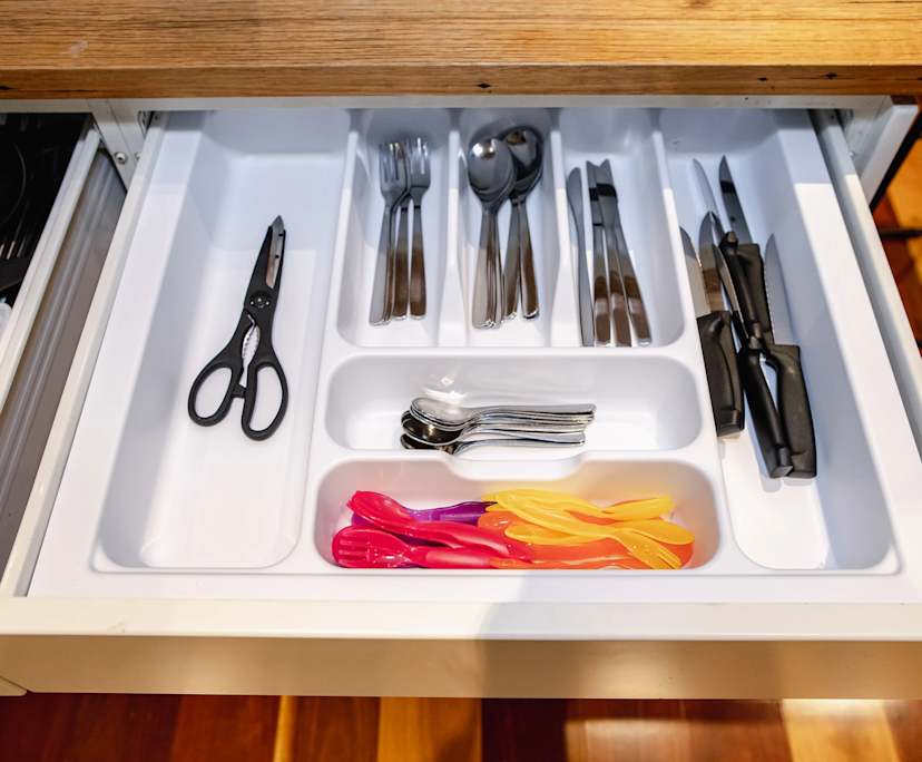 $1,600, Whole-property, 2 bathrooms, Redfern NSW 2016