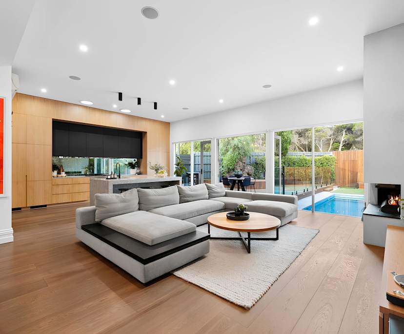propertyImage