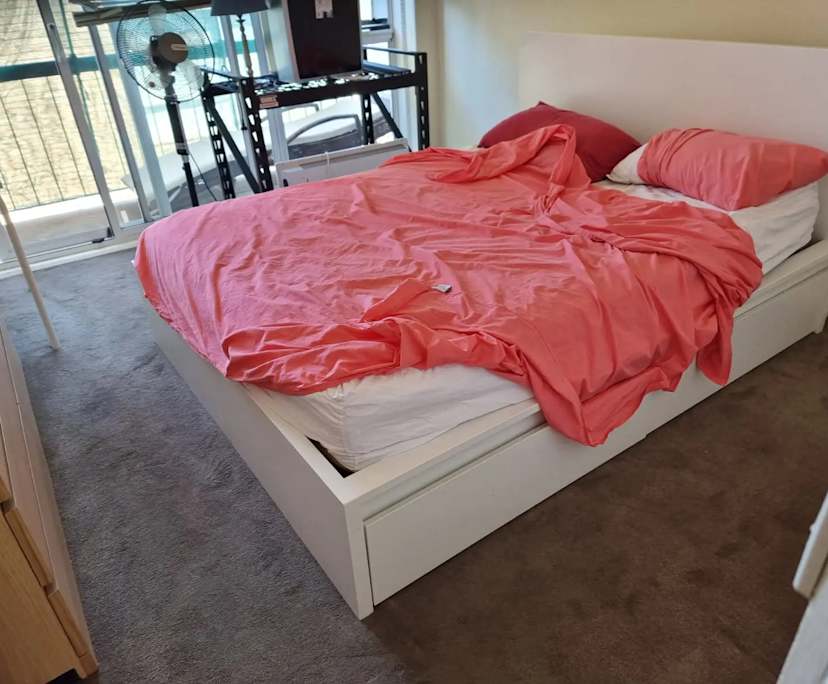 propertyImage