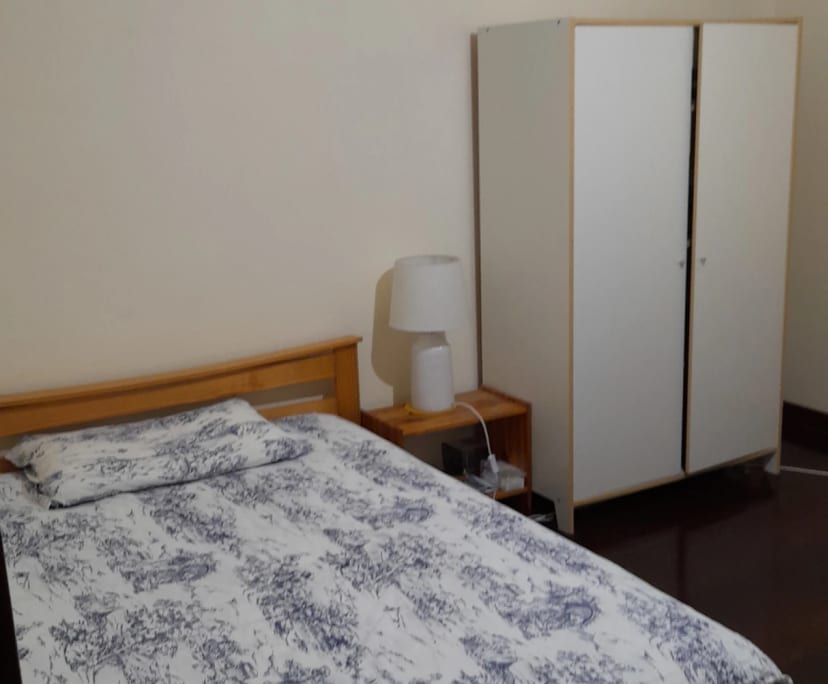 $240-270, Share-house, 3 rooms, East Victoria Park WA 6101, East Victoria Park WA 6101