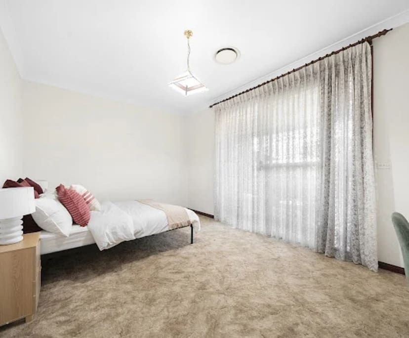$275, Share-house, 6 bathrooms, Strathfield NSW 2135