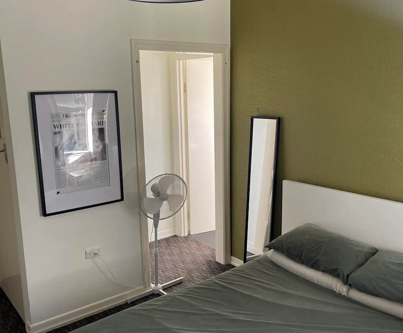 $270, Share-house, 3 bathrooms, Moorooka QLD 4105