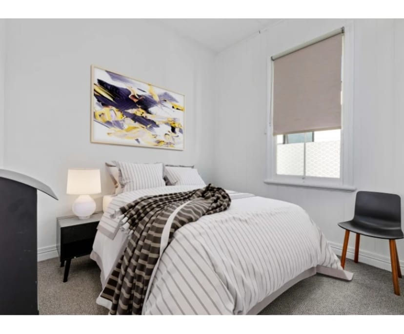 $335, Share-house, 4 bathrooms, East Brisbane QLD 4169