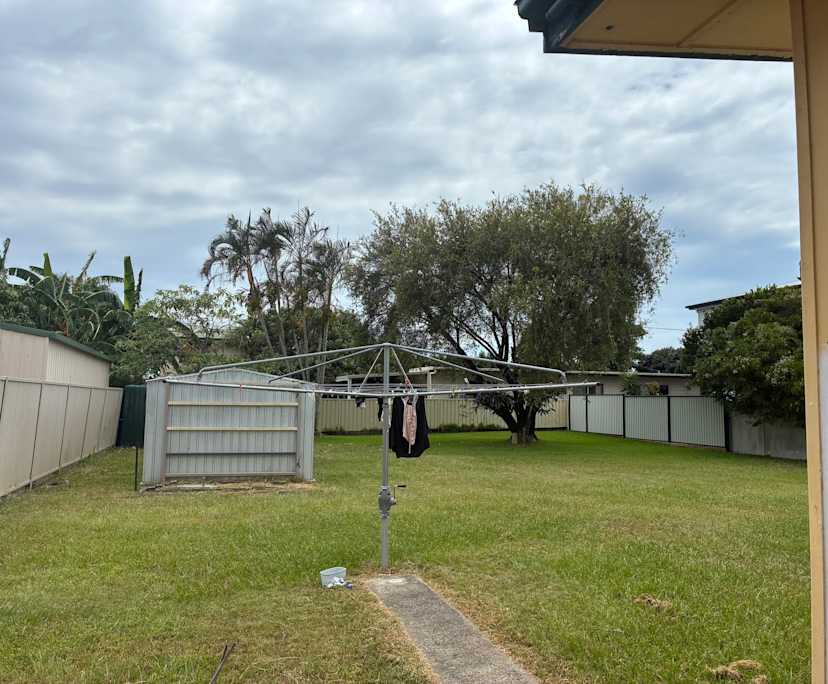 $174, Share-house, 2 rooms, Deception Bay QLD 4508, Deception Bay QLD 4508