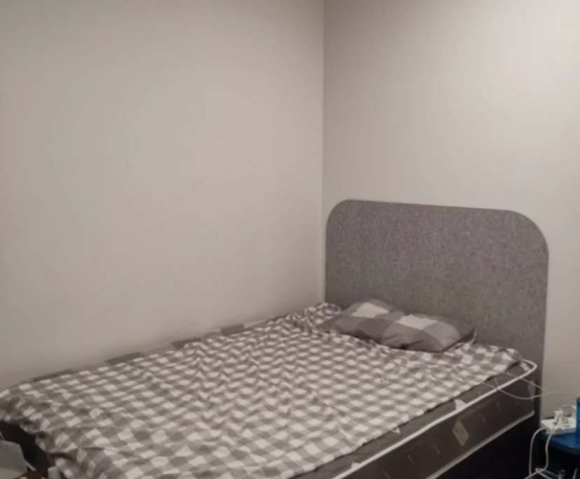 Student accommodation