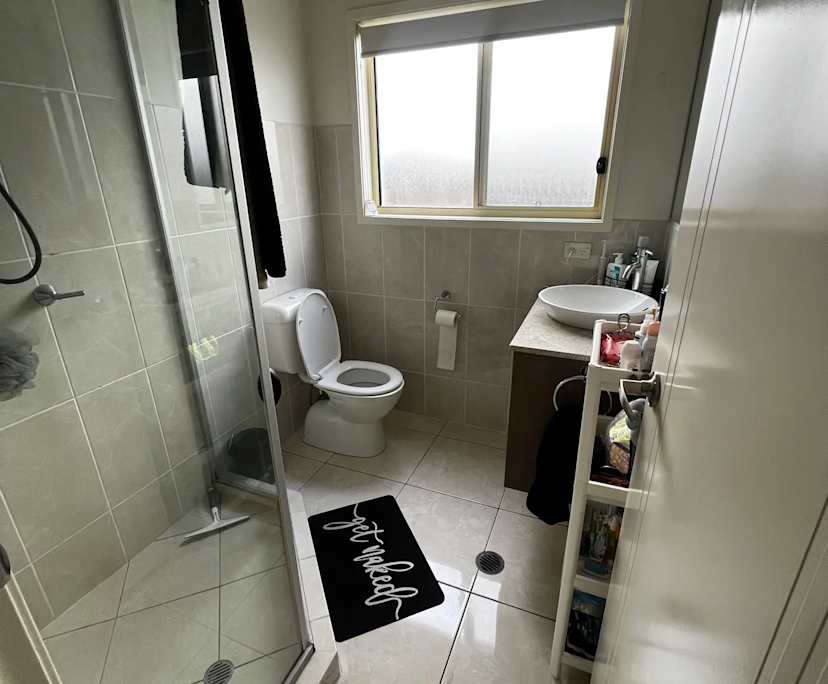$400, Share-house, 5 bathrooms, Bulimba QLD 4171