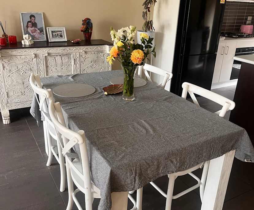 $220, Share-house, 3 bathrooms, Hillside VIC 3037