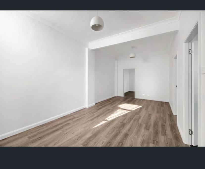 $210, Flatshare, 3 bathrooms, Shortland NSW 2307