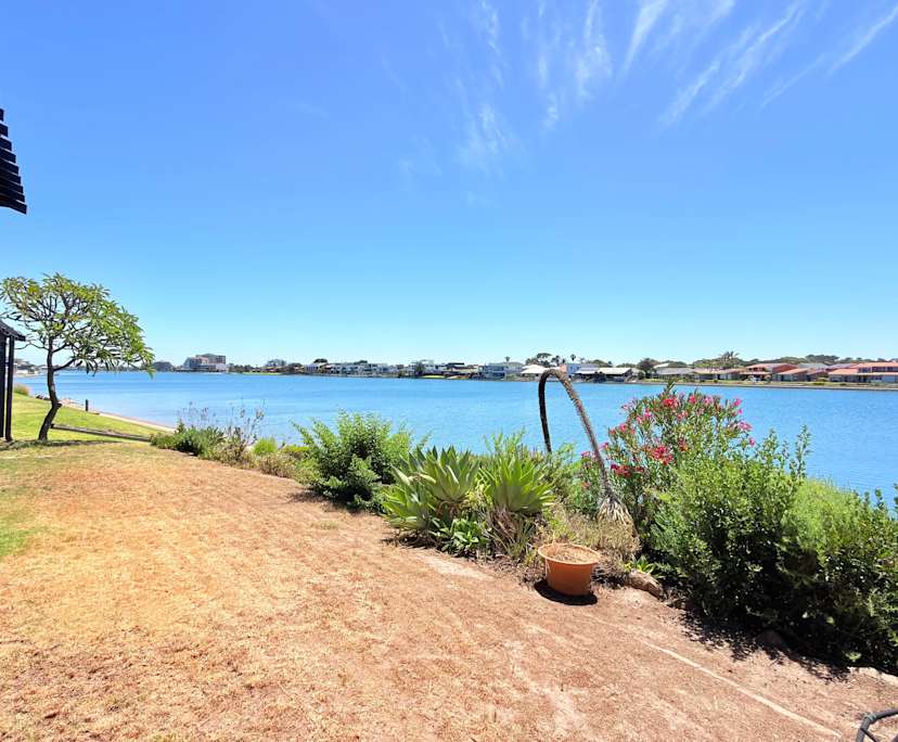 $275, Share-house, 2 bathrooms, Tennyson SA 5022