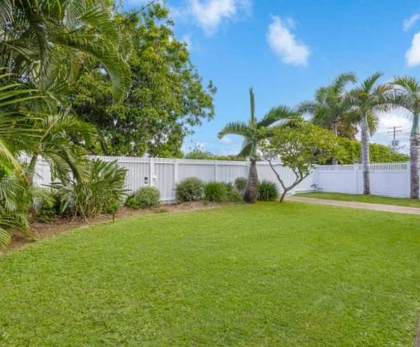 $400, Share-house, 3 bathrooms, Palm Beach QLD 4221