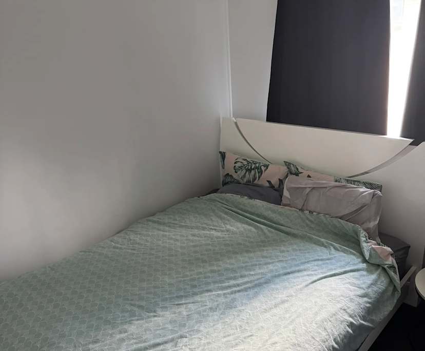 $350, Share-house, 4 rooms, Bray Park QLD 4500, Bray Park QLD 4500