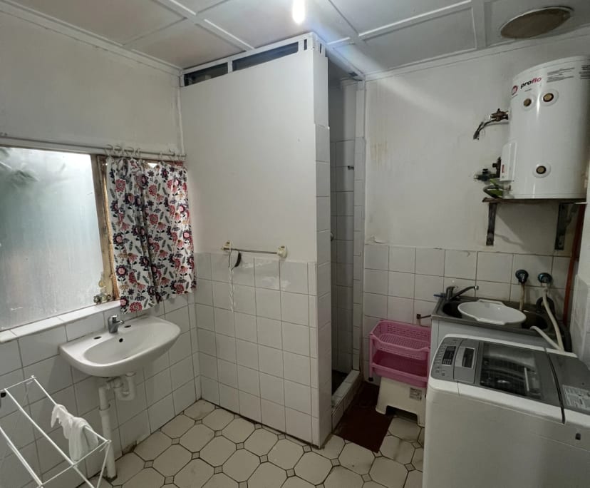 $270, Granny-flat, 2 bathrooms, West Richmond SA 5033