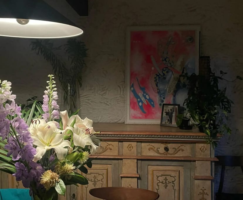 $400, Student-accommodation, 4 bathrooms, Indooroopilly QLD 4068