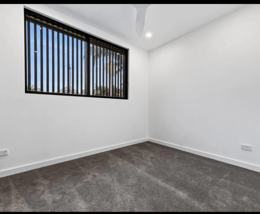 $600, Share-house, 3 bathrooms, Neutral Bay NSW 2089