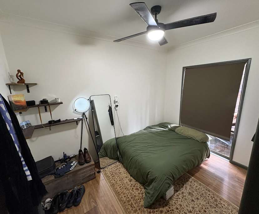 $300, Share-house, 3 bathrooms, Coffs Harbour NSW 2450