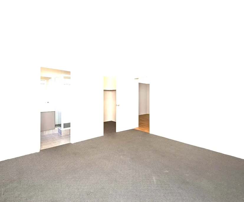 $275, Share-house, 4 bathrooms, Greenfields WA 6210