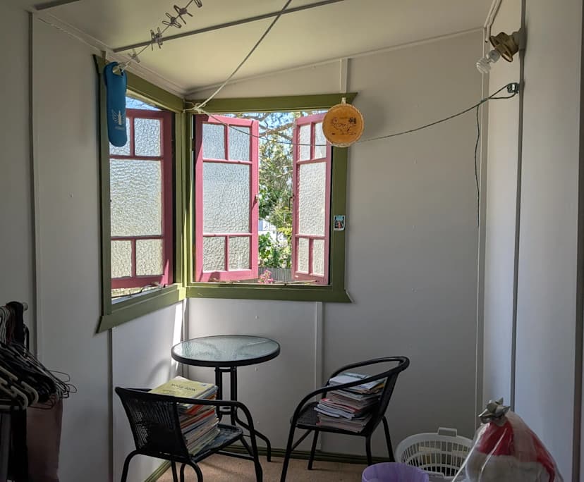 $250, Student-accommodation, 3 bathrooms, Newtown QLD 4305