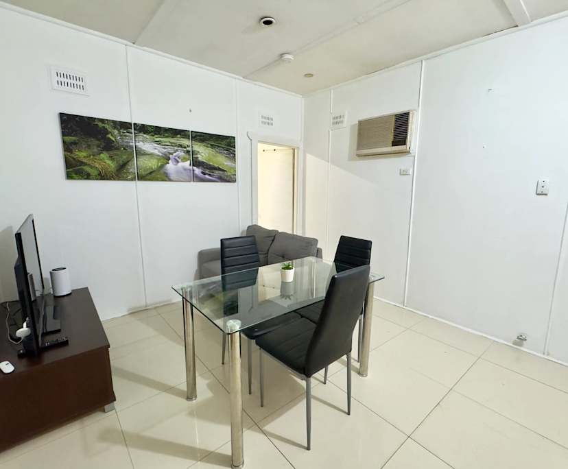 $190, Share-house, 3 bathrooms, Arncliffe NSW 2205