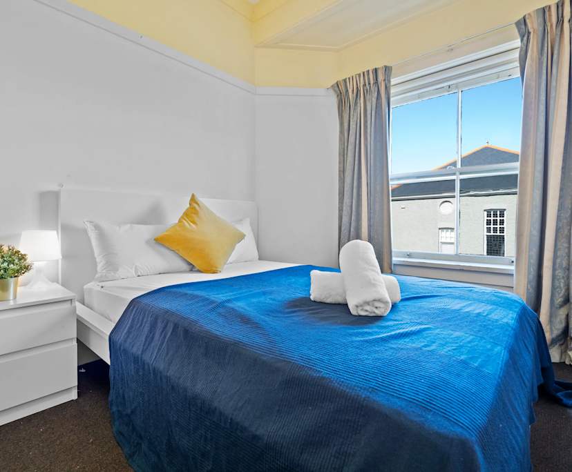 $395, Flatshare, 6 bathrooms, Neutral Bay NSW 2089