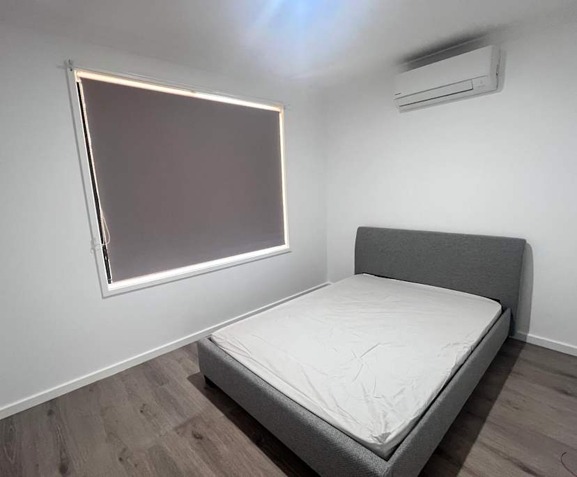 $220, Share-house, 2 rooms, Meadow Heights VIC 3048, Meadow Heights VIC 3048