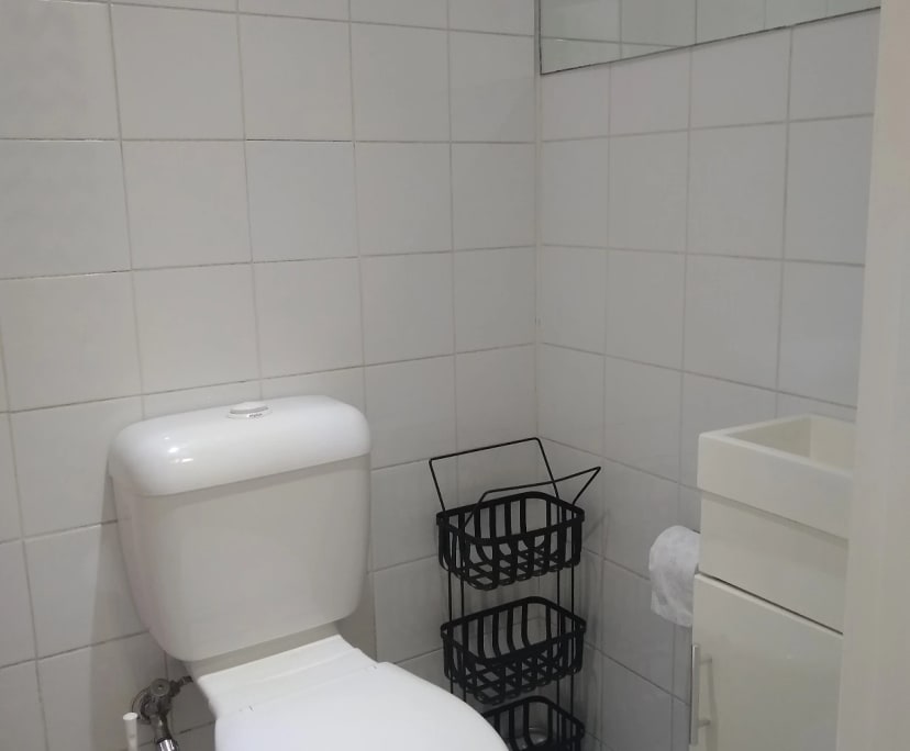 $395, 1-bed, 1 bathroom, Surry Hills NSW 2010
