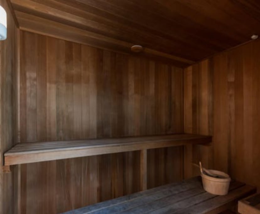 $620, Flatshare, 2 bathrooms, Perth WA 6000