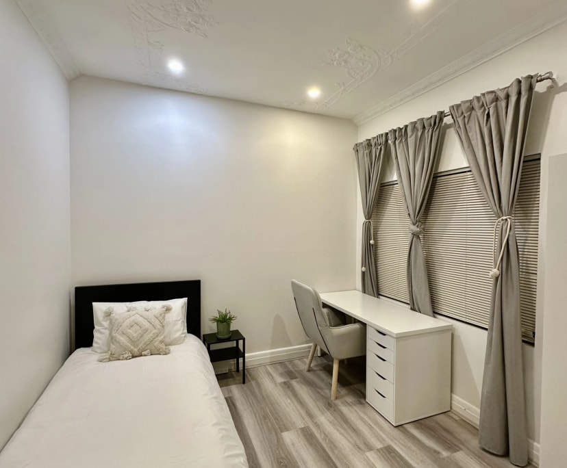 $420-530, Share-house, 2 rooms, Maroubra NSW 2035, Maroubra NSW 2035