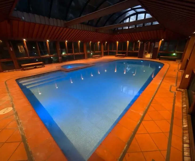 $1,000, Whole-property, 2 bathrooms, Randwick NSW 2031