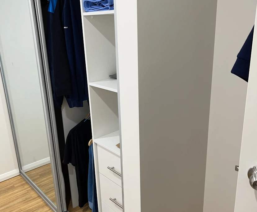 $300, Share-house, 2 rooms, Liverpool NSW 2170, Liverpool NSW 2170