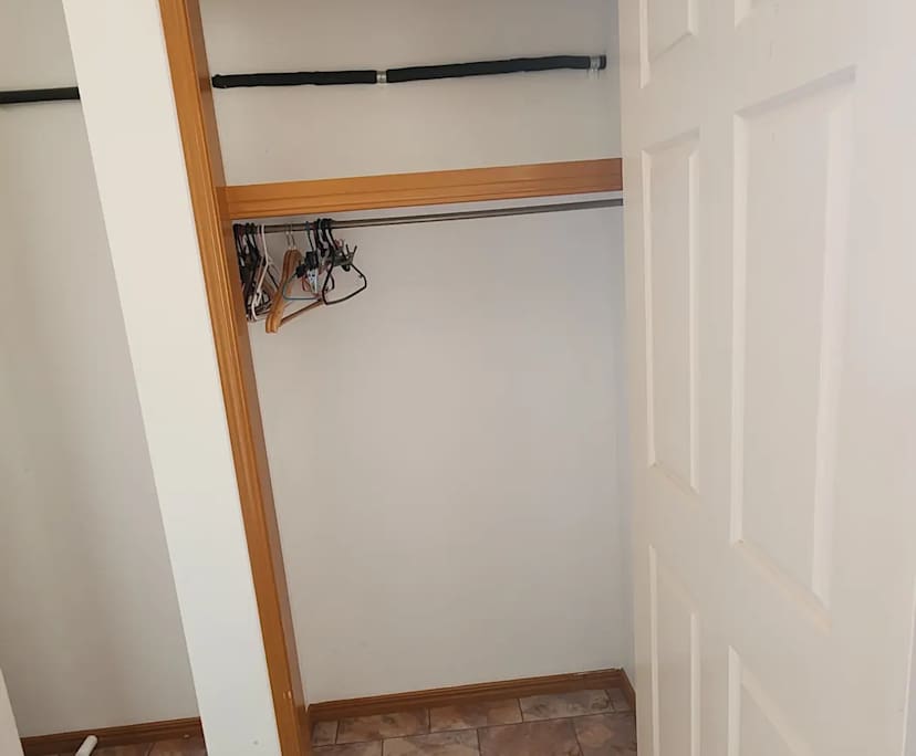 Student accommodation