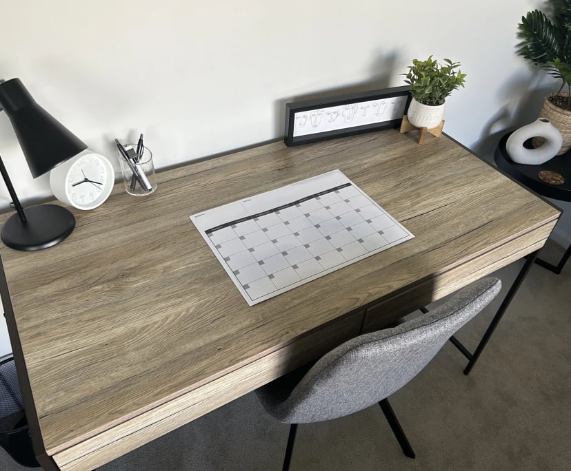 $280, Share-house, 4 bathrooms, Pacific Heights QLD 4703