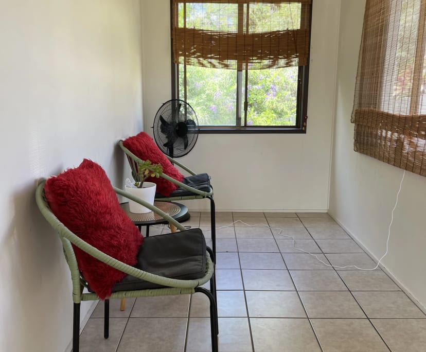 Room for Rent in Gympie, QLD 200, Flexible with f...