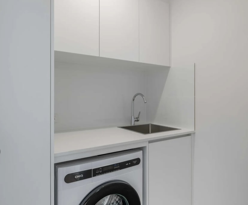 $600, Share-house, 5 bathrooms, Craigie WA 6025