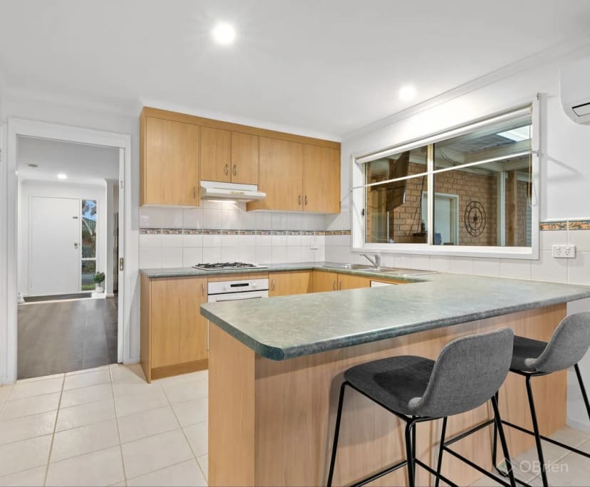 propertyImage