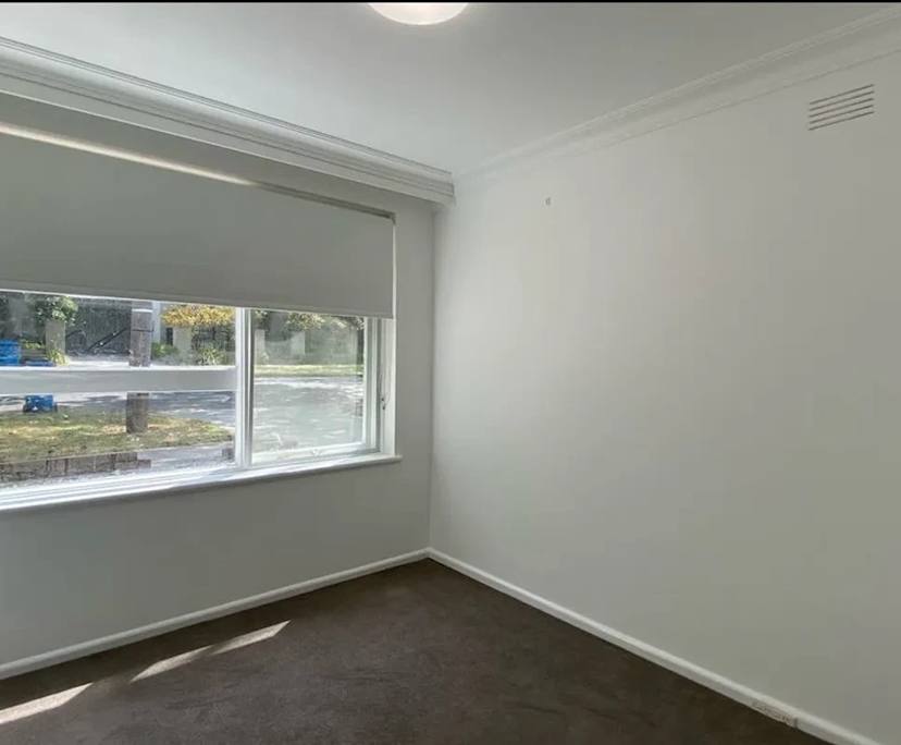 $325, Flatshare, 2 bathrooms, Balwyn VIC 3103