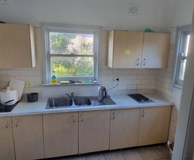 $280, Share-house, 6 bathrooms, Rosehill NSW 2142