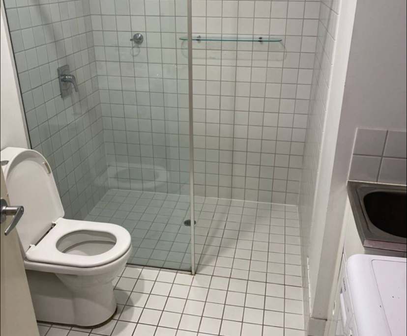 $300, Share-house, 2 bathrooms, Adelaide SA 5000