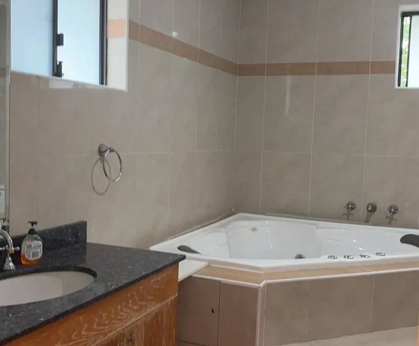 $380, Share-house, 5 bathrooms, Strathfield NSW 2135