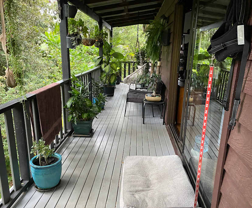 $250, Share-house, 4 bathrooms, Goonellabah NSW 2480