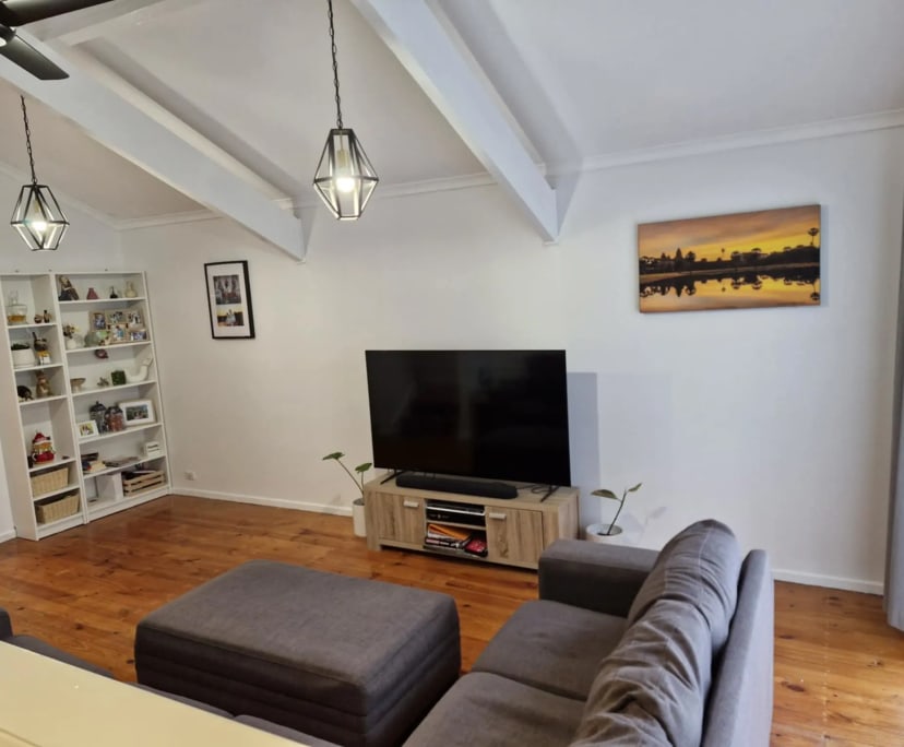 $225, Share-house, 4 bathrooms, Morphett Vale SA 5162