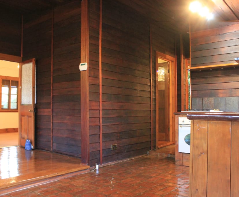 $250, Share-house, 2 bathrooms, Bridgewater SA 5155