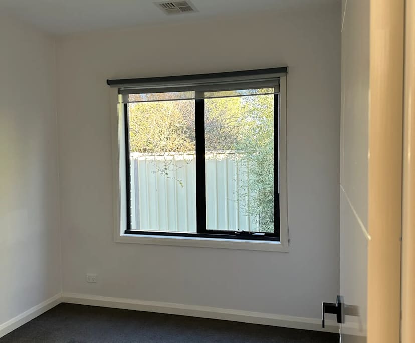 $260, Flatshare, 2 bathrooms, Altona North VIC 3025