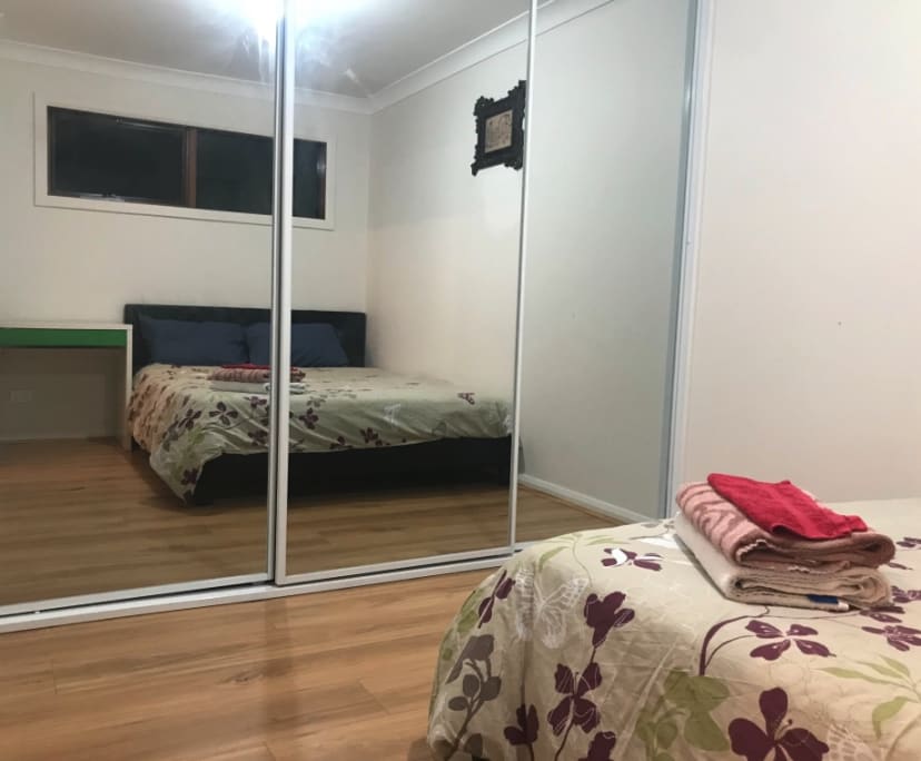 $480, Granny-flat, 1 bathroom, Kingsford NSW 2032